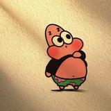 桂B玖柒伍壹头像