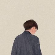 Allen866的个人资料头像