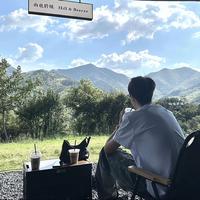 懒洋洋不吃蛋糕头像