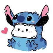 Agenco的个人资料头像