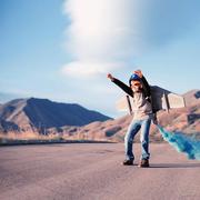 大圣取经的个人资料头像