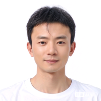啊超行乡村头像