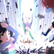 miopass的个人资料头像