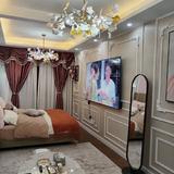 爱生活的画板4iZ头像