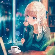 start626的个人资料头像