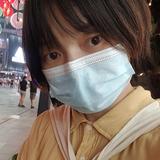 不知买啥新能源电车头像