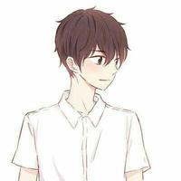 用户4591806137533头像