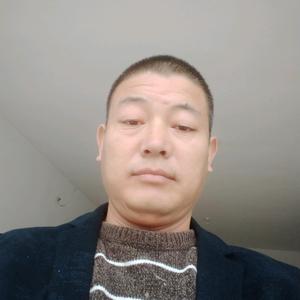 刘青峰头像