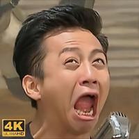 百无一用463头像