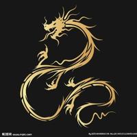 率真生活家VG头像
