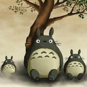 lanshan的个人资料头像