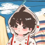 给z买糖吃的个人资料头像