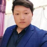 才思敏捷橙子5V4头像