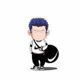 后生仔998头像