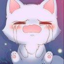 刃下心的个人资料头像