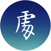 Ericc的个人资料头像