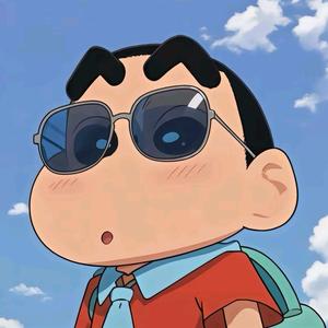 区区头像
