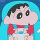 GShmily头像