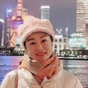 艾米丽2023的个人资料头像