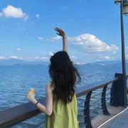 熙壹AiPy创意工坊的个人资料头像