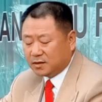 佛山机电等车5个月了头像