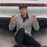 ZachCreekCars扎克侃车头像