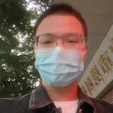 习惯的心情头像
