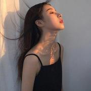 夏木犹悠的个人资料头像