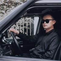 淮南东之星二手车云云头像