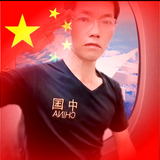 湖南杨七爷头像