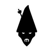 黑雷的个人资料头像