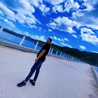 博学的沙滩hv头像