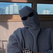 陈救驾来迟575的个人资料头像