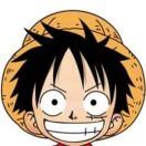 逍遥在掘金53474的个人资料头像