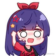 晒暖风的个人资料头像