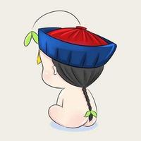 Lee⁶⁸⁰³头像