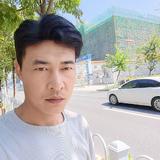 用户5553200950711头像