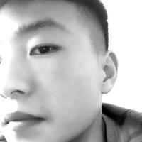 我最帅7837头像