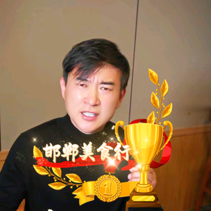 刚哥新观点