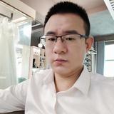 曾德富447头像