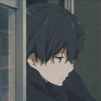 ZX讲车头像