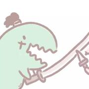 TDominator的个人资料头像