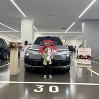 用户476893166270头像