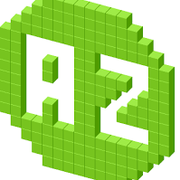 choosecoin的个人资料头像