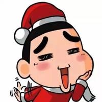 想要坦克头像