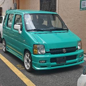 Аватар