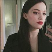 魏鑫宇的个人资料头像