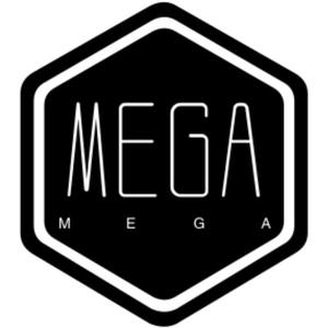 MEGA头像