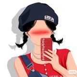 小程故事分享头像