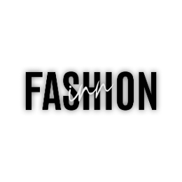 FashionInn硬时尚头像